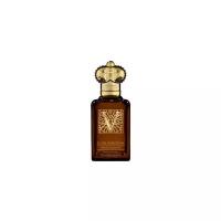 Духи Clive Christian V for Men Amber Fougere With Smoky Vetiver 50 мл