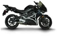 Клетка на мотоцикл KAWASAKI Ninja 650R, ER-6F `09-`11, Ninja 400R `10-`13 CRAZY IRON серии PRO