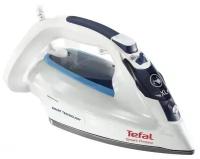 Утюг Tefal FV4981