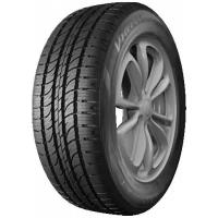 225/60 R17 Viatti Bosco A/T V-237 99H