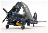 12267 Самолет VOUCHT F4U-4B CORSAIR