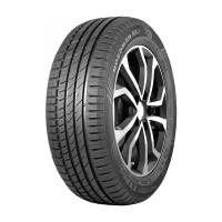 Автомобильные летние шины Nordman Nordman SX3 205/55 R16 91H