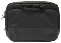 Сумка для ноутбука DELL Pro Slim Briefcase 15 Black