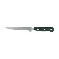 Обвалочный нож Maestro MR-1452