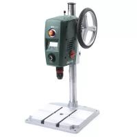 Сверлильный станок Bosch PBD 40 0603B07000