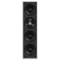 Встраиваемая стеновая акустика KEF Ci4100QL