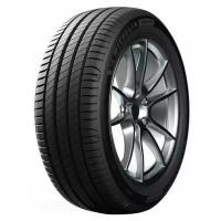 MICHELIN 283974 Автошина лето Michelin Primacy 4 TL205/60R16 92H