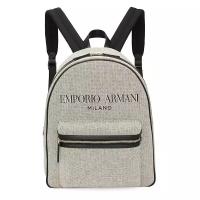 Рюкзак Emporio Armani Y3L105 Y266A