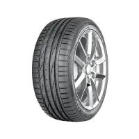 Nokian 215/65 R16 Hakka Blue 2 SUV 102V