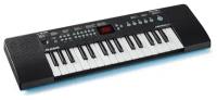 Цифровой синтезатор Alesis Harmony 32