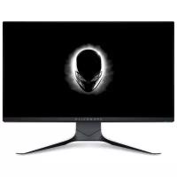 Монитор Dell 27" Alienware AW2720HFA (2720-5304)