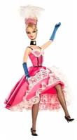 Кукла Barbie France (Барби Франция)