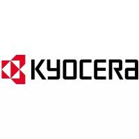 Сервисный комплект KYOCERA MK-6715C TASKalfa 6501i/8001i 600K