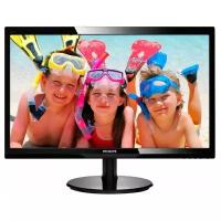 Монитор Philips 246V5LSB 24"