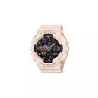 Наручные часы CASIO G-Shock GMA-S140M-4AER