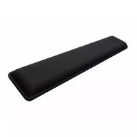 Подставка для рук HyperX Wrist Rest