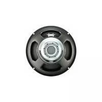 Celestion T5703AWD TF1230