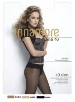 Innamore Sensi 40 Cappuccino 3 (M)