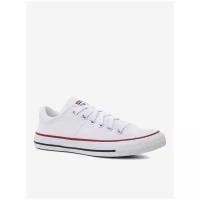 Кроссовки Converse Chuck Taylor All Star, размер 37, белый