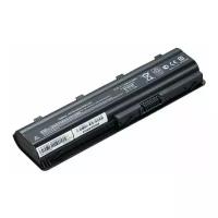 Аккумулятор для ноутбука HP Compaq Presario CQ58 5200 mah 10.8V