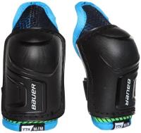 Налокотники S21 BAUER X ELBOW PAD - YTH (M)