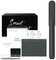 Набор для дистанционного обучения Smart Class Kit: умная ручка Neosmartpen + умный набор