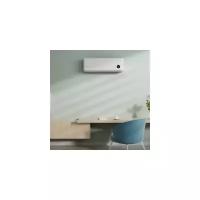 Кондиционер Xiaomi Mijia Smart Air Conditioner (KFR-26GW-N1A1)