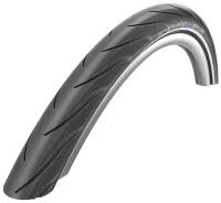 Покрышка Schwalbe SPICER PLUS 700x35C Reflex PunctureGuard HS442