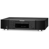 Marantz CD6007 Black