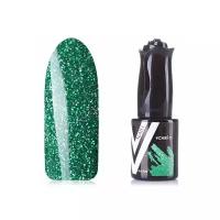 Vogue Nails, Гель-лак #Сияй №9