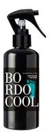 BORDO COOL Спрей для ног охлаждающий. Mint cooling foot spray, 150 мл