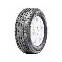 Шины Sailun Terramax CVR 255/50 R19 V107