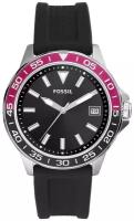 Наручные часы Fossil BQ2508