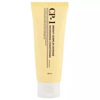 Протеиновый кондиционер для волос Esthetic House CP-1 BС Intense Nourishing Conditioner, 500мл