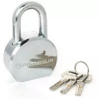 Замок навесной Palladium Openclose System Palladium 100S-65