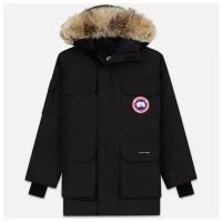 Мужская куртка парка Canada Goose Expedition RF