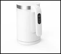 Электрический чайник Viomi Smart Kettle V-SK152C (белый)