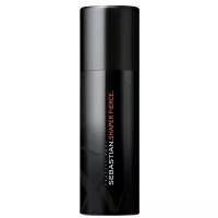 Sebastian Professional Re-Shaper Strong Hold Hairspray Влагостойкий лак для волос сильной фиксации, 50 мл