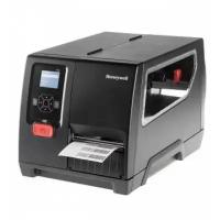 Принтер этикеток Honeywell PM42, PM42205003