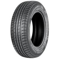 Шина Nokian Nordman SX2 205/70 R15