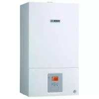 Котел газовый Bosch WBN6000-12C RN S5700