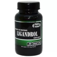 Frog Tech Ligandrol 10 mg 30 капс