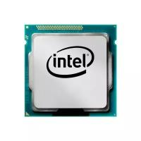 Intel Процессор Intel Celeron Celeron G1820 2700 Мгц Intel LGA 1150 OEM