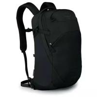 Рюкзак Osprey Apogee 28 Black