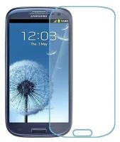 Samsung I9300I Galaxy S3 Neo защитный экран из нано стекла 9H одна штука