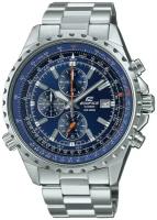 Наручные часы CASIO Edifice EF-527D-2A