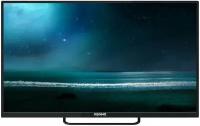 42" Телевизор Asano 42LF1120T 2020 LED, черный