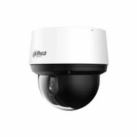 IP-Скоростная PTZ Камера Dahua DH-SD4A425DB-HNY 4MP 25Х zoom WizSense с Автотрекингом