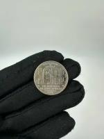 Монета США 25 центов 2024 год Паули Мюррей-Правозащитница! Выдающиеся Женщины Америки Двор P UNC