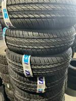 Шина 175/70 R13 Кама H 82 НК-241